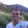 Dilshan Abeykoon