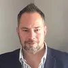 Pieter Vlok MBA