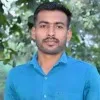 Narendra Kolhe