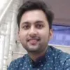 Shakti Mishra