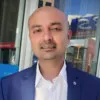 Rajeev Kapoor