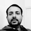 Vivekanand Desai