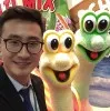 Jikang Zhu
