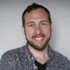 Daniel Willett