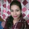 Payel Paul