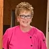 Lori Baker