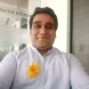 Denzil DSouza