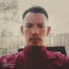 Junaedi Abdulah