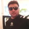 Rashed Ahmed