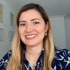 Carolina Hernandez Ibarra