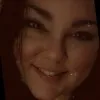 Jessica Rabon
