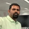 Rajesh Thiagarajan