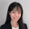 Zi Xin Woo