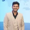 Aymanul Huq