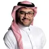 Hussain Al Isa