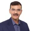 M Khanna