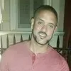 Anthony Ortiz