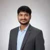 Kishore Sudula