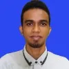Sayyid Hasan