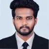 Abhinand Sadan