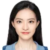 Ketong Yu