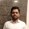 Rohit Rumde