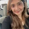Lakshita Sharma