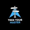 Trek Tour Master