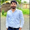 Sadanand Gaikwad