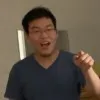 Thomas Kim