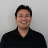 Jason Estrella