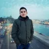 Artur Shakhbazyan
