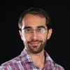 Ali Akhavan