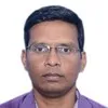 udayakumar velayutham