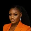 Ifeoma Ossai