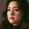 Kristine