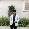Gangadhar Addanagi
