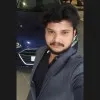 Hariharan Venu