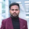 Naresh Verma