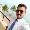 Asish Mondal