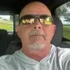 Paul Crenshaw
