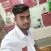 Md Rubel khan
