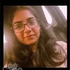 Radha Choksi