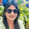 Shubha