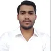 ADITYA DWIVEDI