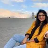 Rakhi
