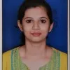 Rohini Mohite