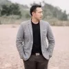 MArief Budiman