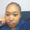 Zanele Ncala