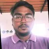 DIBYENDU SAMANTA